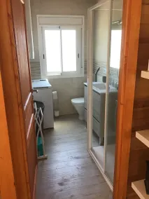 HOUSE 5 MINUTES FROM THE OCEAN. - Image 2