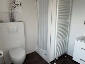 Modernes Gästehaus 70 m² zur S-Bahn 3 min - Image 3