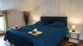 L'Ecrin Occitan - Image 3
