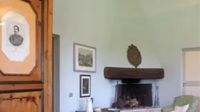 Bagnoletto, splendid farmhouse in the open countryside - Image 2