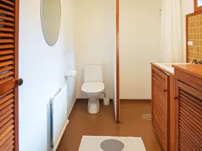 6 person holiday home in Trollhättan - Image 2