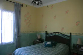 Villa sur jardin à 2 min de la plage, 3 chambres - Image 5