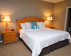 SR-K1 Sea Ranch Resort Oceanfront Condo, Restaurant, Indoor Pool - Image 5