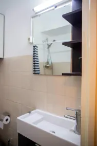 Maison Moz - Moldarte - Image 3