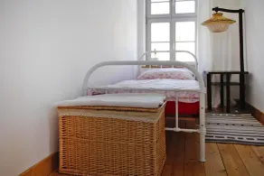 Ferienwohnung, Plau am See - Image 3