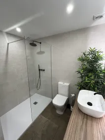 Appartement de luxe à Puerto Pollenca à Bocquer à louer avec piscine familiale privée - Image 3