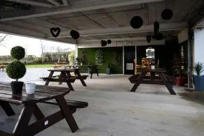 Ballyrobin Hotel - Image 5