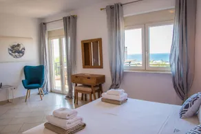 Villa Rafaella - Image 5