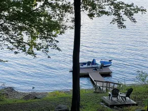 Our happy place - Spectacular views and wildlife! - Image 2