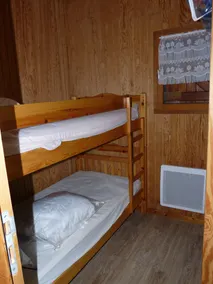 LAKE Chalet des Settons - Image 5