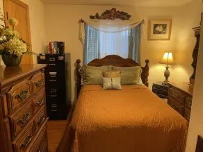 Dreams Come True in this Majestic Home - Image 5