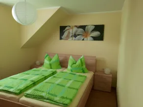 Vacation apartment to the upper reservoir - Image 3