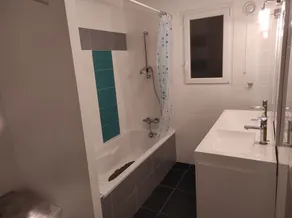 Charmerende luftkonditioneret villa med pool på portene til AJACCIO og dens strande - Image 3