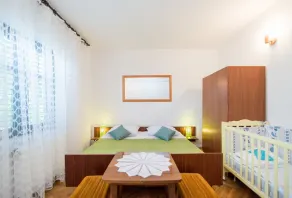 Apartment Damir - Image 5