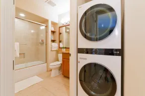 Golfers Dream Condo with Exclusive Golf Deals! - Image 4