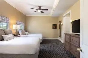 Wyndham Nashville Resort | 2BR/2BA King Bed Suite - Image 3