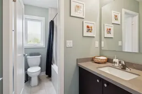 Crosswinds Townhomes - Image 4