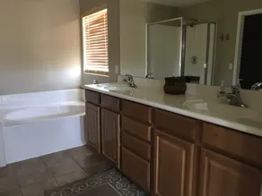 Quiet, luxury with a view on the Las Colinas Golf Course - Image 4