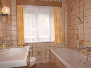 Apartment Mühlbach by Interhome - Image 3