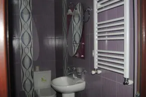 Team Apartment In Kutaisi - Image 4