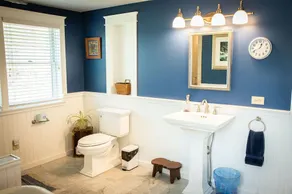 The Maury River House: A Waterfront Luxury Country Experience - Image 5