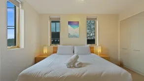 Chalet Hotham 4 - Image 3