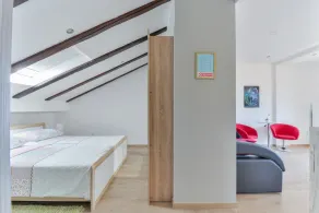 Apartments Medved (50952-A2) - Vir - island Vir - Image 4