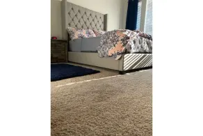 24 Hour Gym, House, Outside Pool, Elevator, Great Parking - Image 3