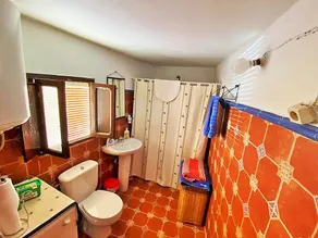 Casa con Piscina 'La Graná' - Image 2