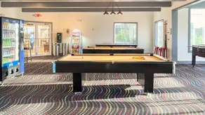 Branson | Pool & Mountains | 2BR Deluxe - Image 5