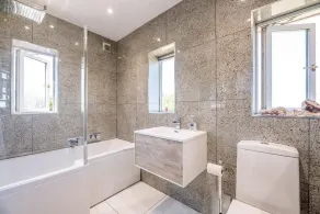 Number 27, Alderton - Image 2
