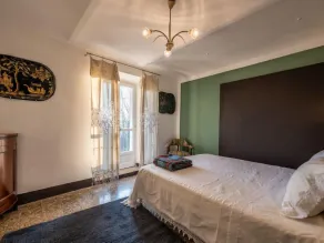 Holiday Home Le Cineserie by Interhome - Image 5
