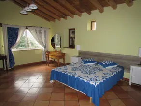Mas Cévenol completely renovated from privacy and noise with pool - Image 4