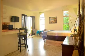 Montego Bay Club Beach Resort - Image 5