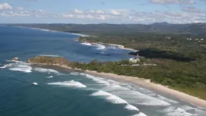 Aloha Surf Nosara - Casa 'Ohana - Image 5