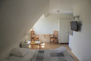 Rigtig badehotel-stil - Image 4