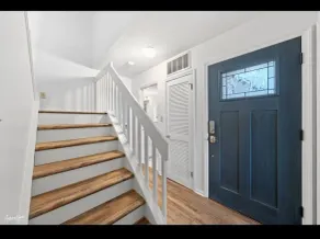 Pleasure Ave. Sea Isle City Beach House - Image 2