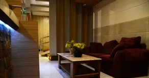 Sprout Rooms - Image 3