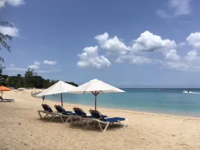 Holiday with the rich and famous on the West Coast of Barbados - Image 4