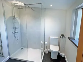 1 bedroom accommodation in Llanon near Aberaeron - Image 3