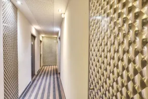 Hotel Marbella - Image 4