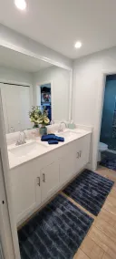 Jasper Villa - Pool & Hot Tub. Beach supplies and a home with all the amenities! - Image 2
