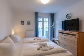 Residenz an der Prorer Wiek, App 06 - Image 4