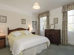 The Old Butler's House - Image 3