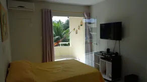 house - village 3 bedrooms with swimming pool - Image 5