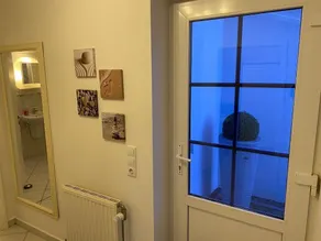 Ferienwohnung Andres - Image 3