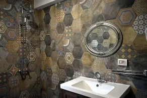 Villa Lav - Image 3