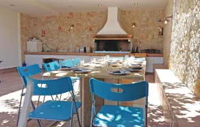 Beautiful Home In Theologos - Image 2