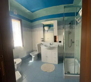 Casa vacanze Sandalia - Image 2