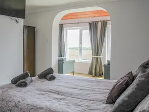 5 chambres à coucher à Brandesburton, near Hornsea - Image 2